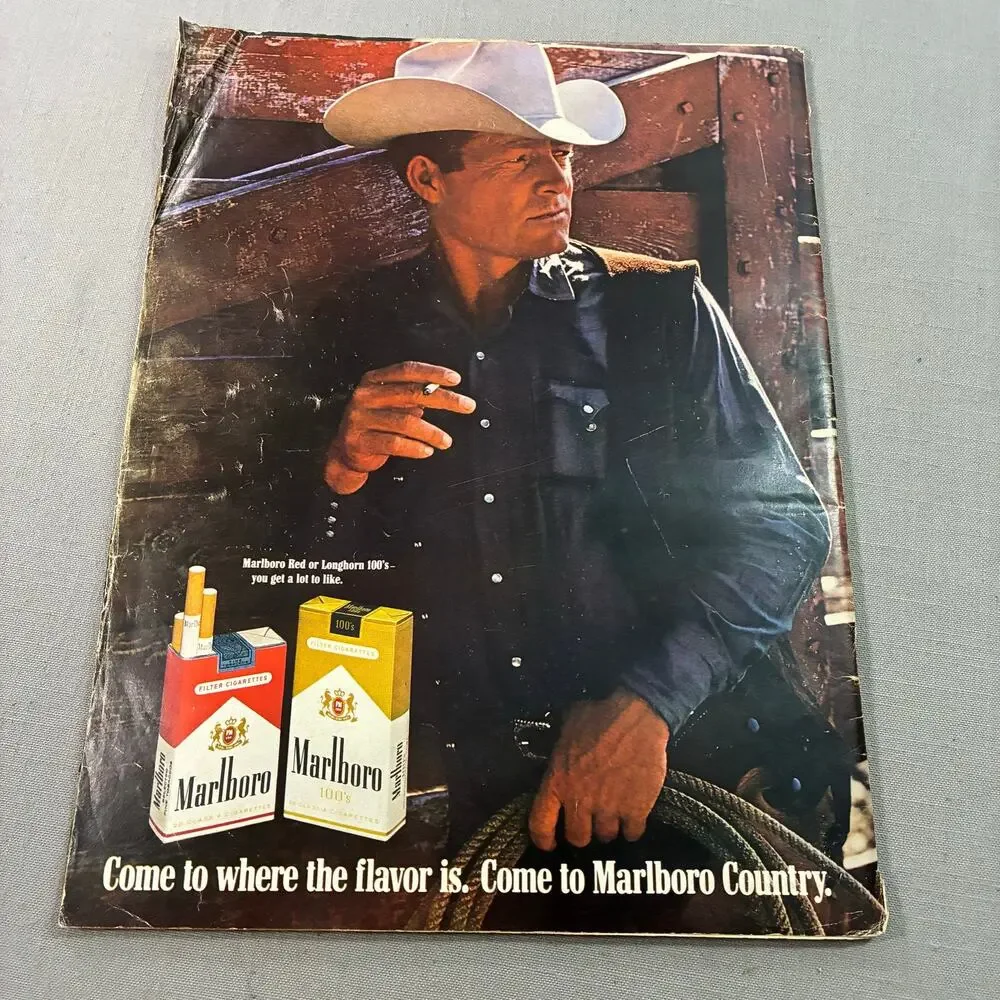 Vintage 1969 LIFE Magazine Coretta Scott King MLK He Had a Dream See Descr